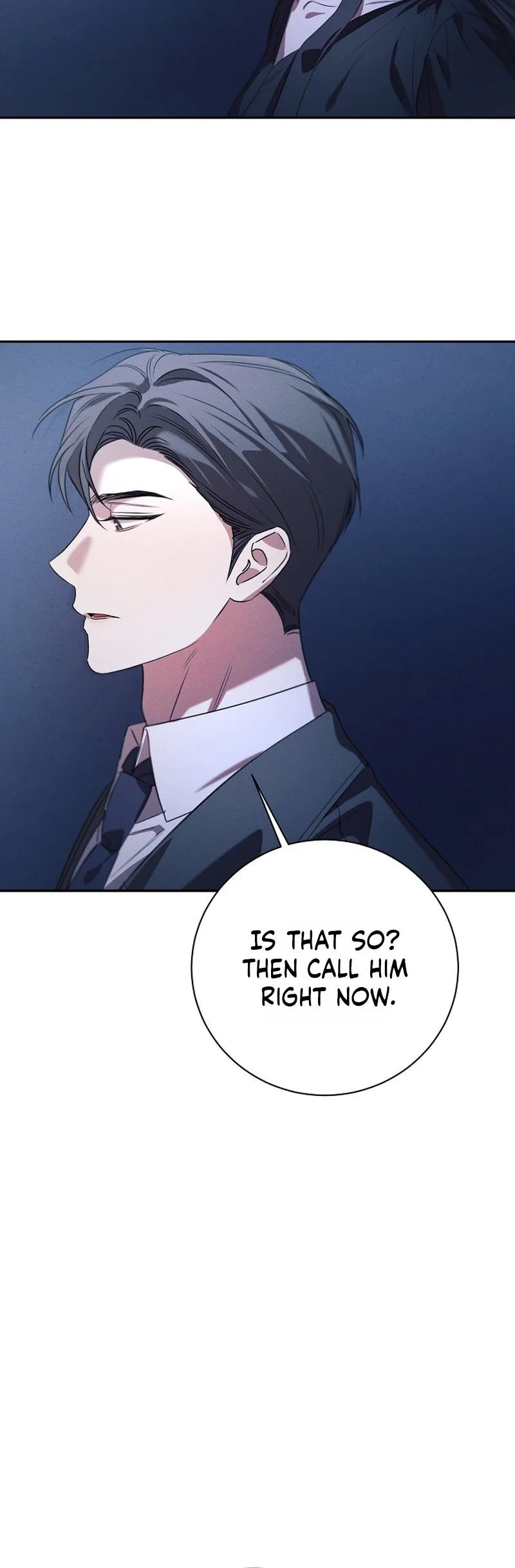 Chapter 6 - Image 6