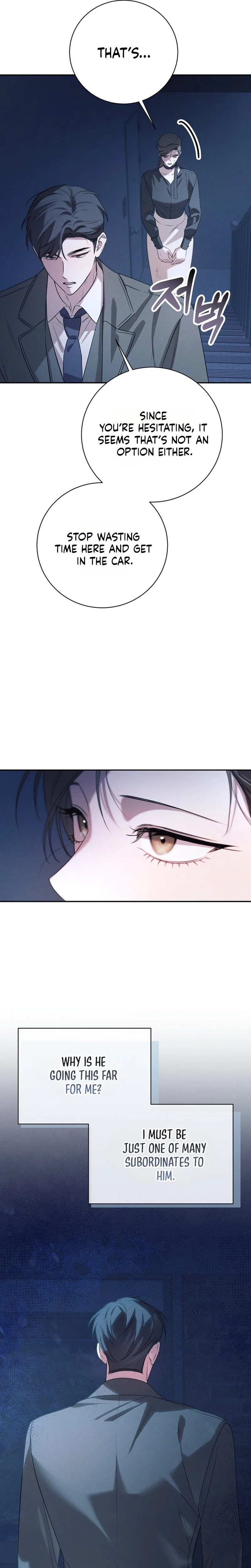 Chapter 6 - Image 7