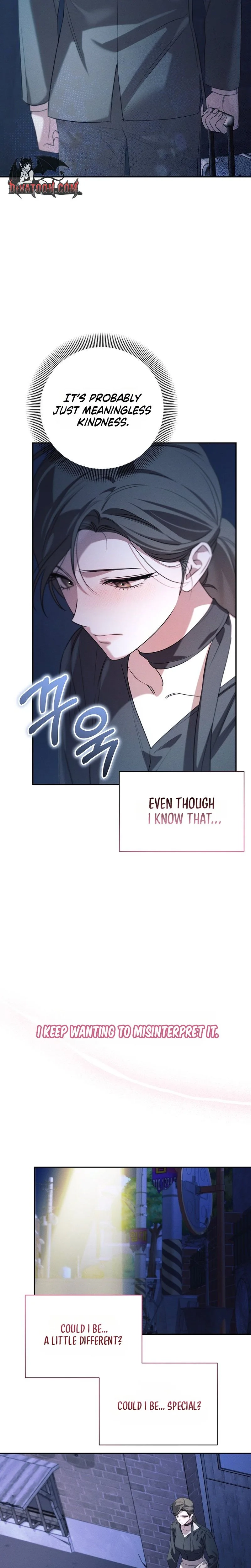 Chapter 6 - Image 8
