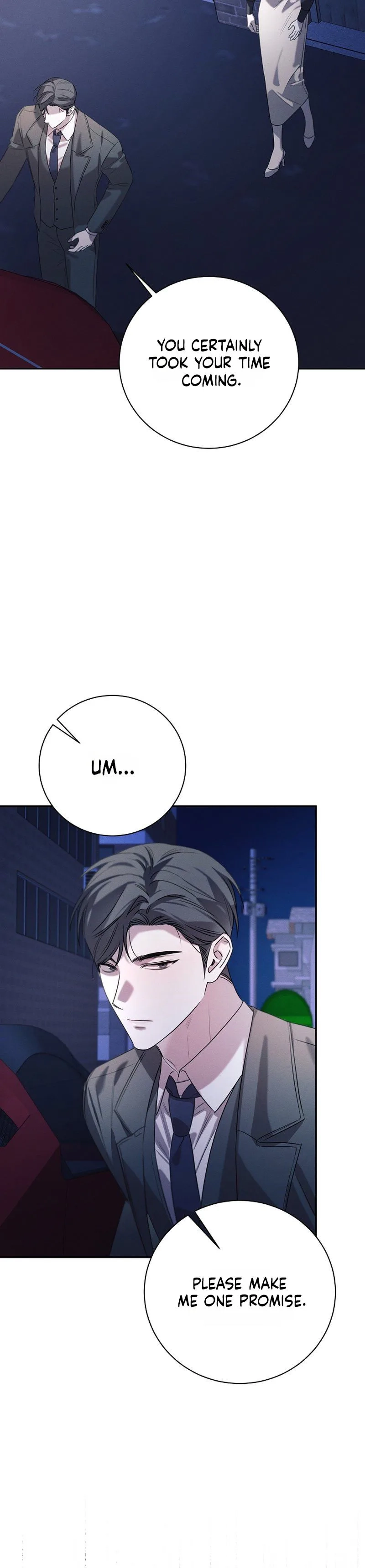 Chapter 6 - Image 9