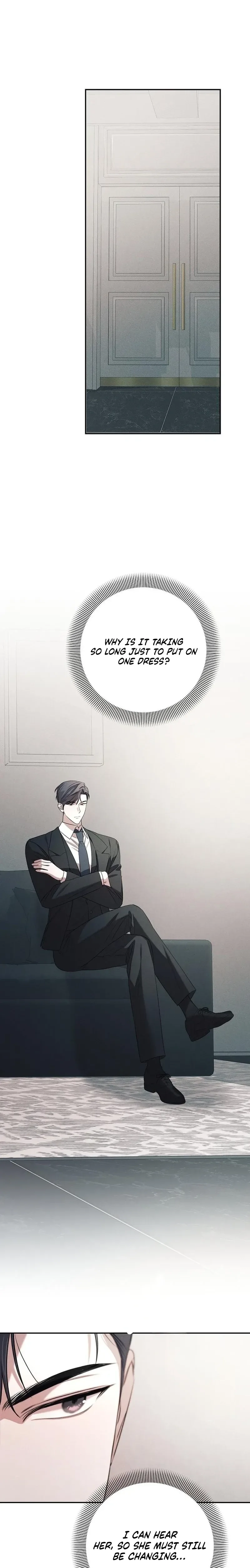 Chapter 7 - Image 10
