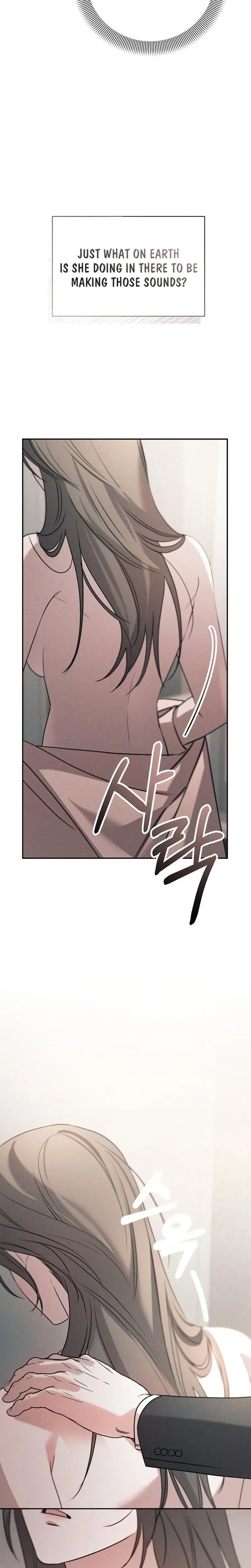 Chapter 7 - Image 11
