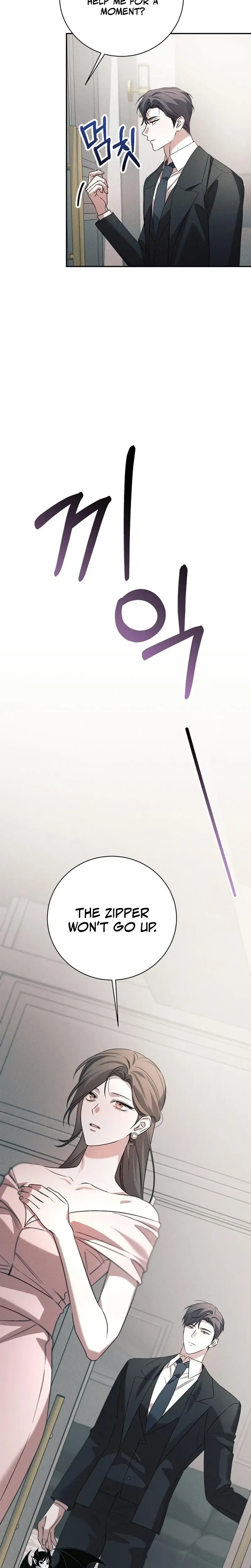 Chapter 7 - Image 15