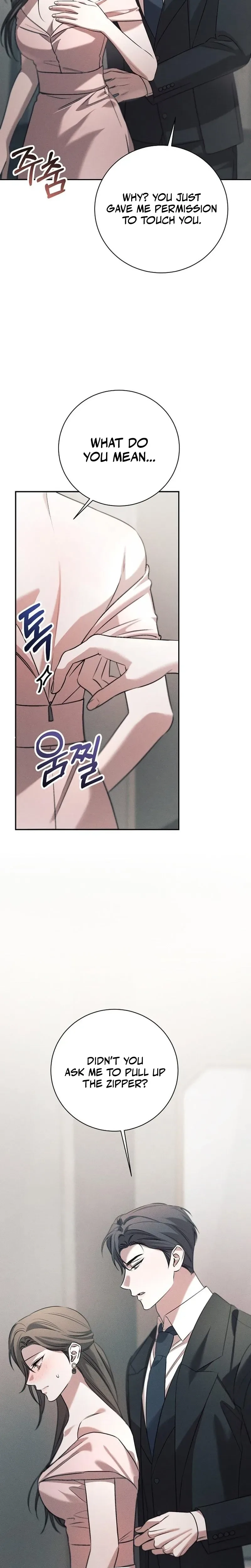Chapter 7 - Image 18