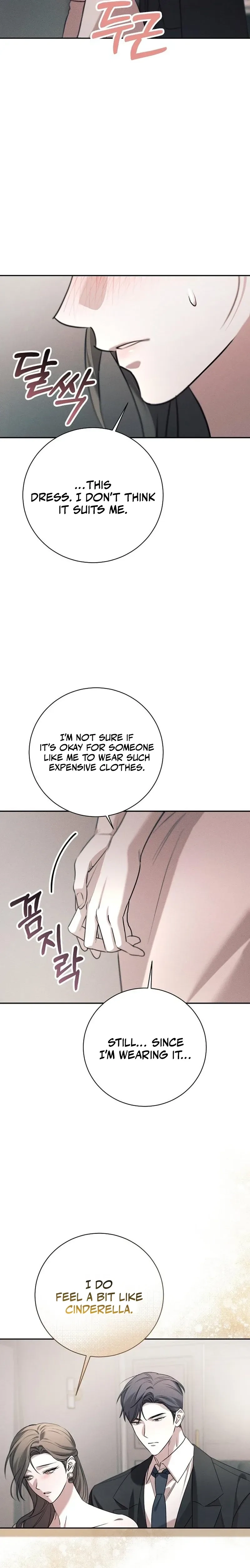 Chapter 7 - Image 19