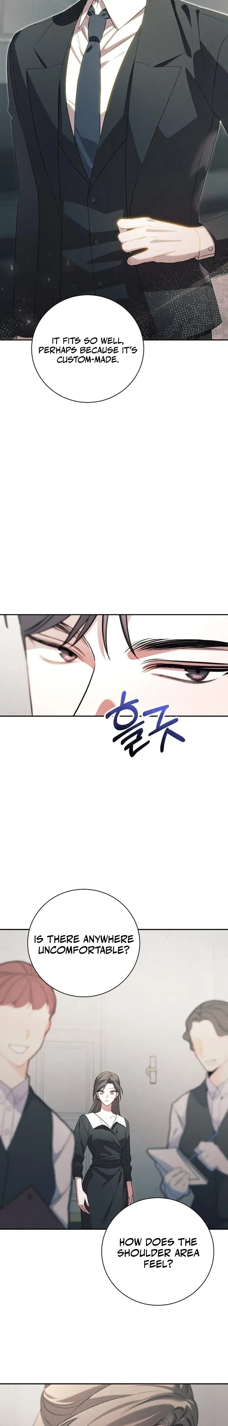 Chapter 7 - Image 2