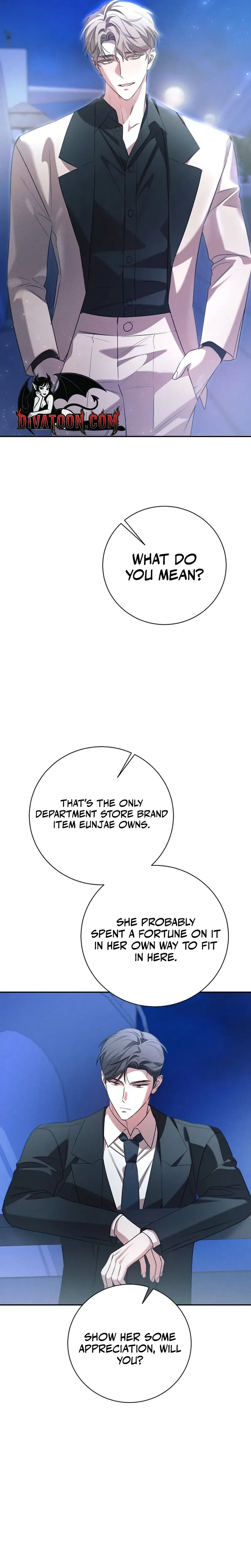 Chapter 7 - Image 32