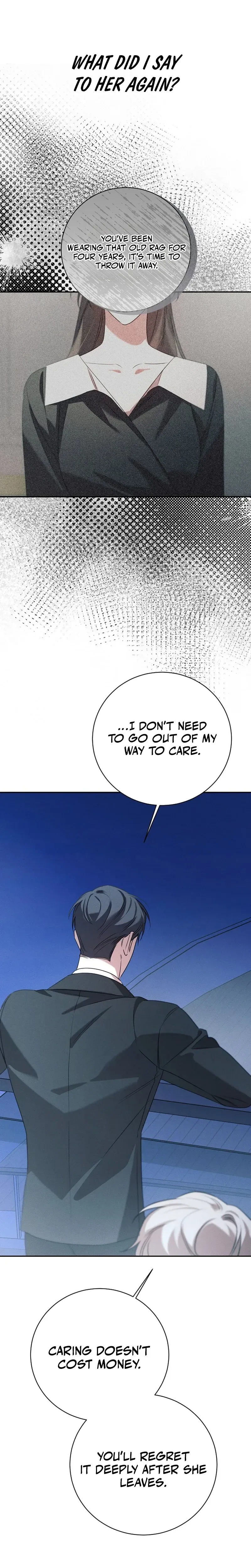Chapter 7 - Image 33