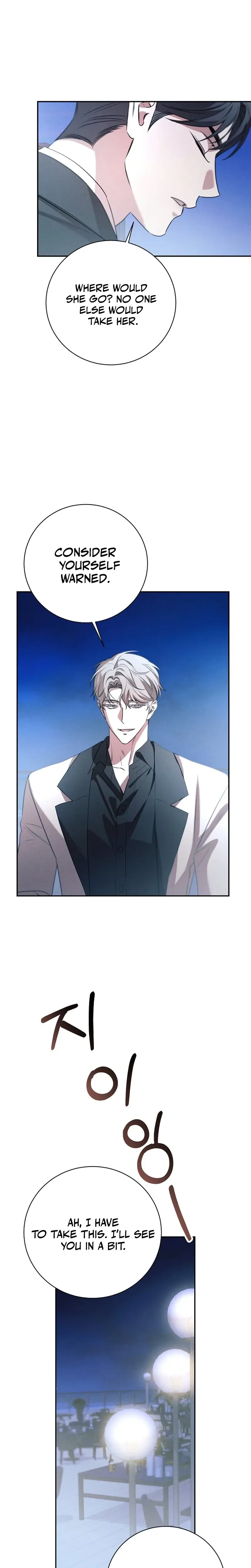 Chapter 7 - Image 34