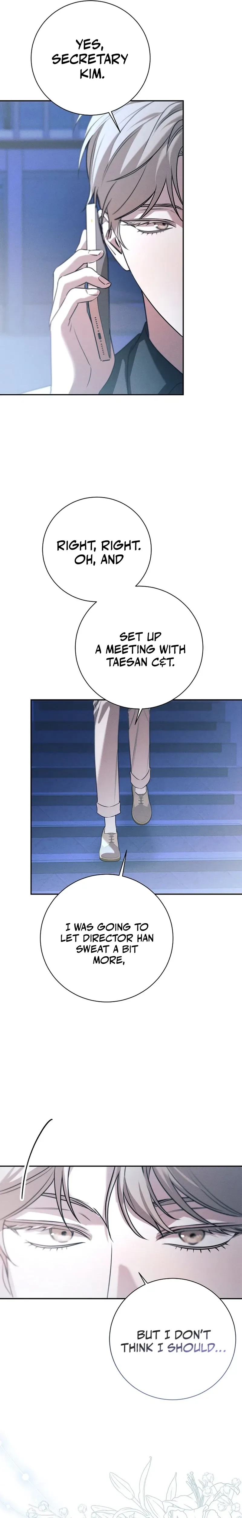 Chapter 7 - Image 36