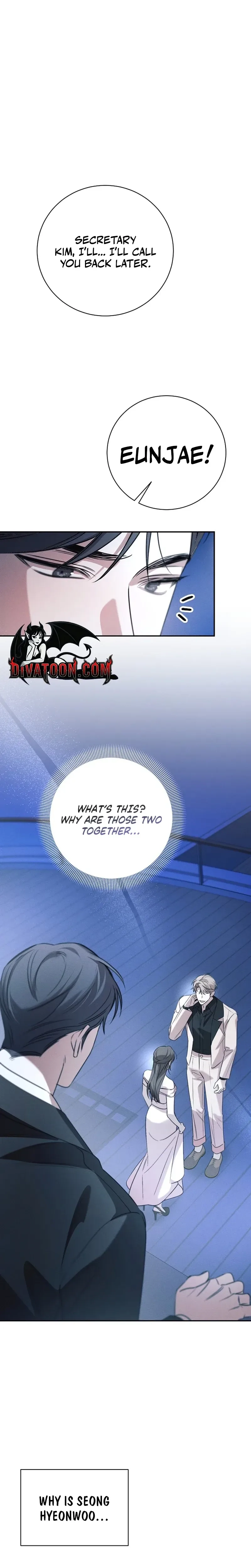 Chapter 7 - Image 38