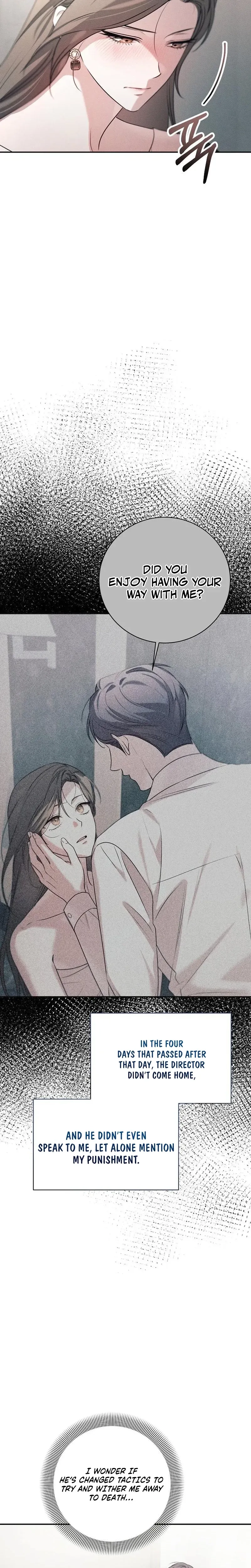 Chapter 7 - Image 3