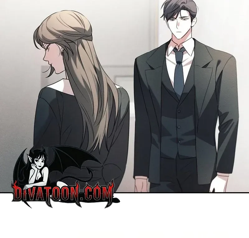 Chapter 7 - Image 4
