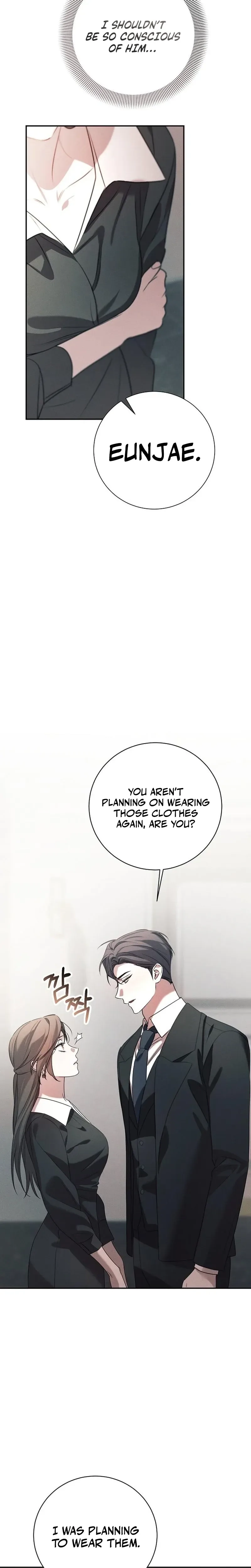 Chapter 7 - Image 6