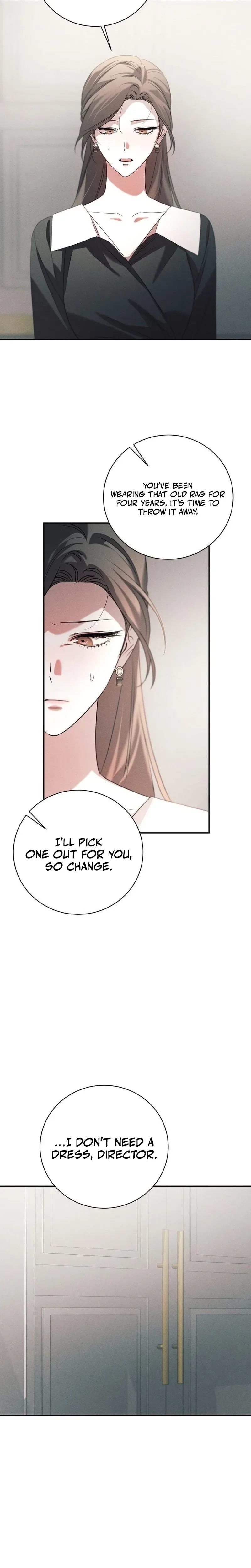 Chapter 7 - Image 7