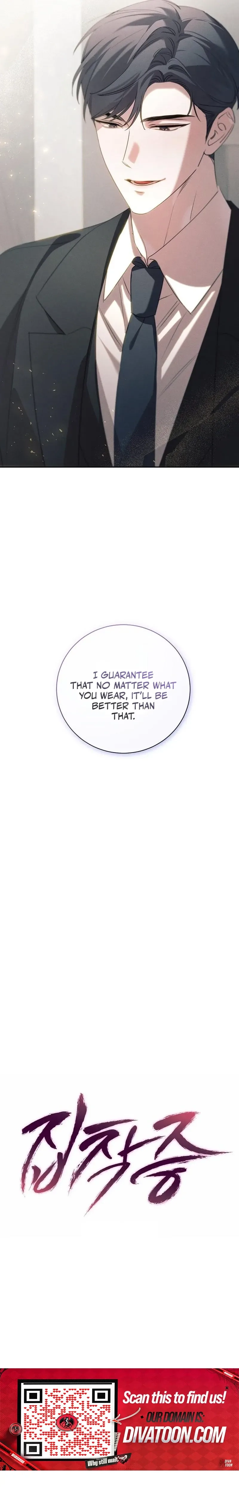 Chapter 7 - Image 9