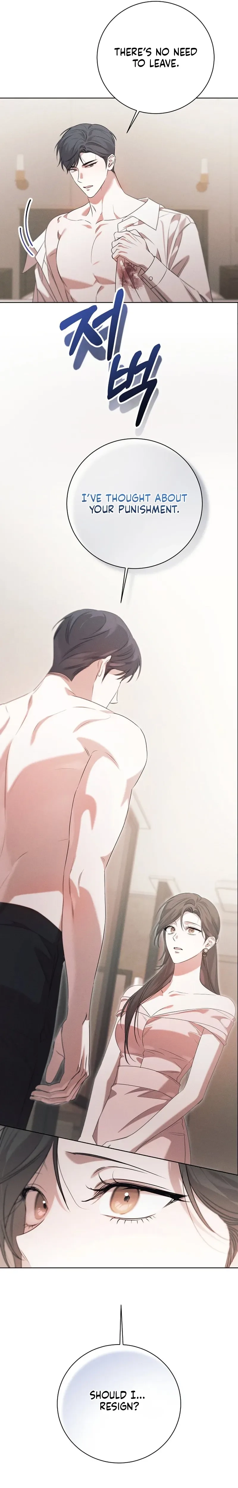 Chapter 8 - Image 10
