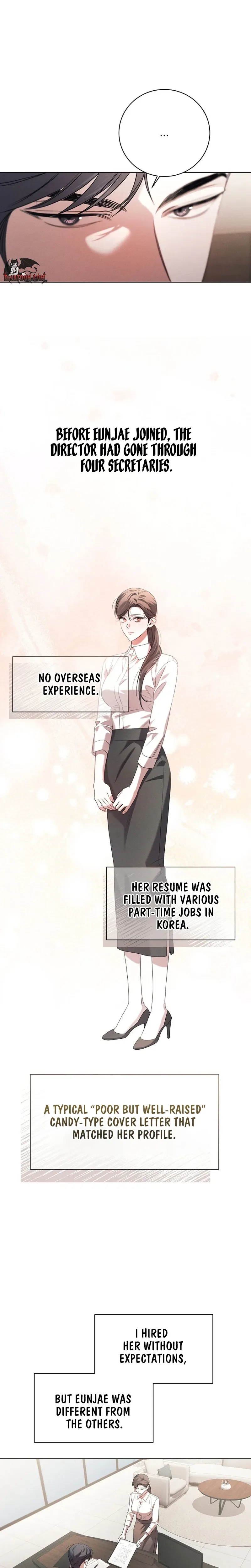 Chapter 8 - Image 11