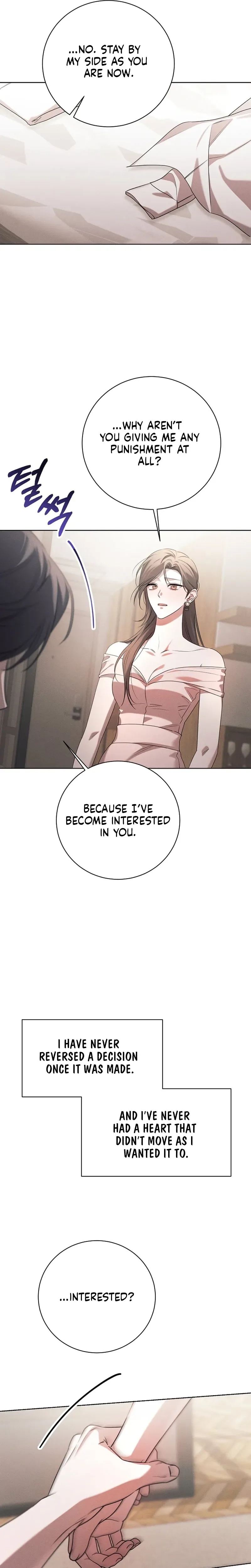 Chapter 8 - Image 13