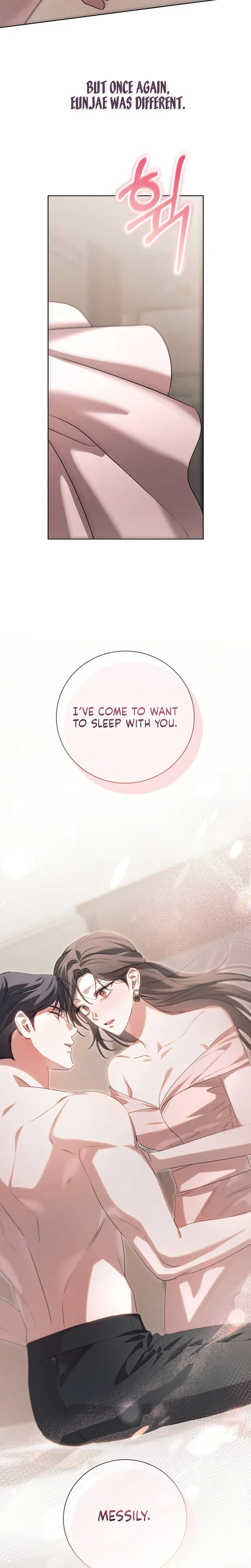 Chapter 8 - Image 14