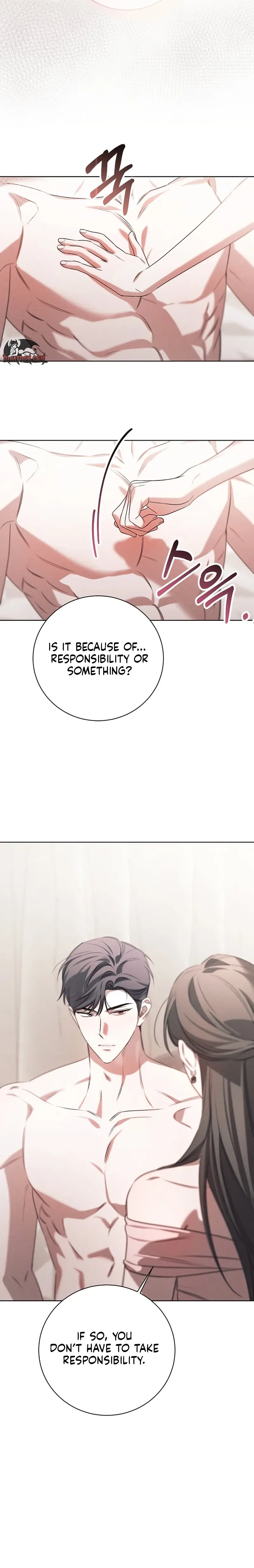 Chapter 8 - Image 15