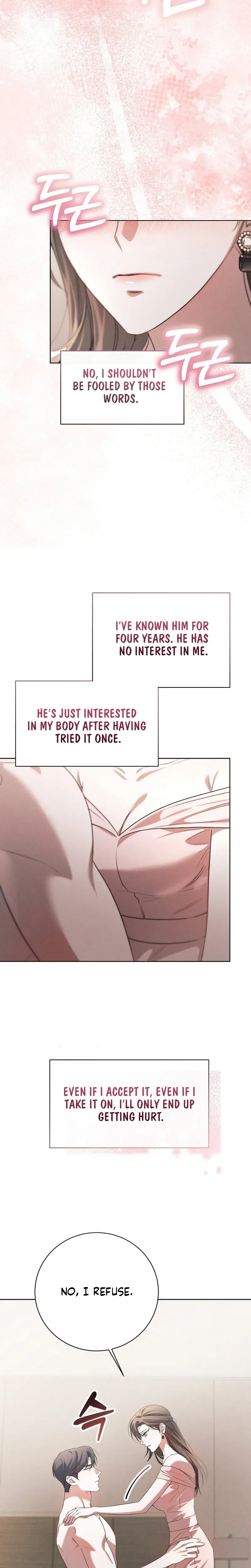 Chapter 8 - Image 17