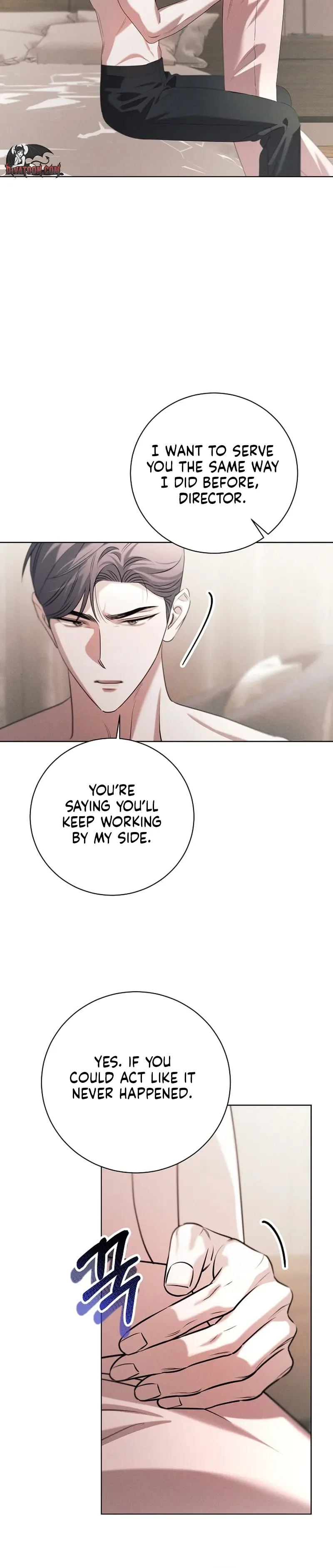 Chapter 8 - Image 18