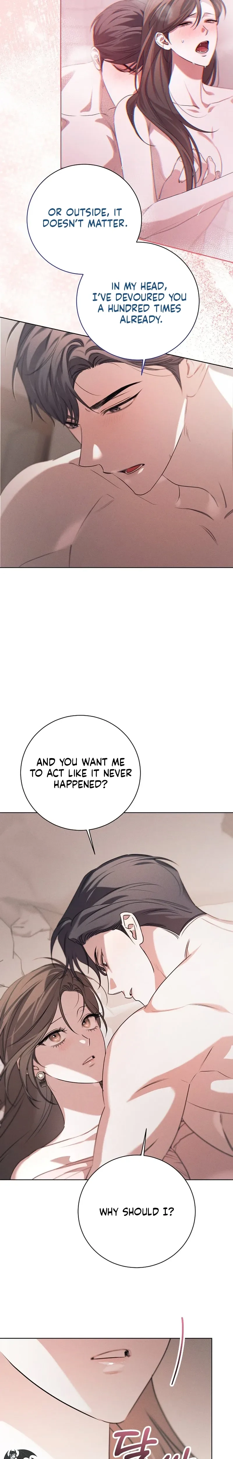 Chapter 8 - Image 20