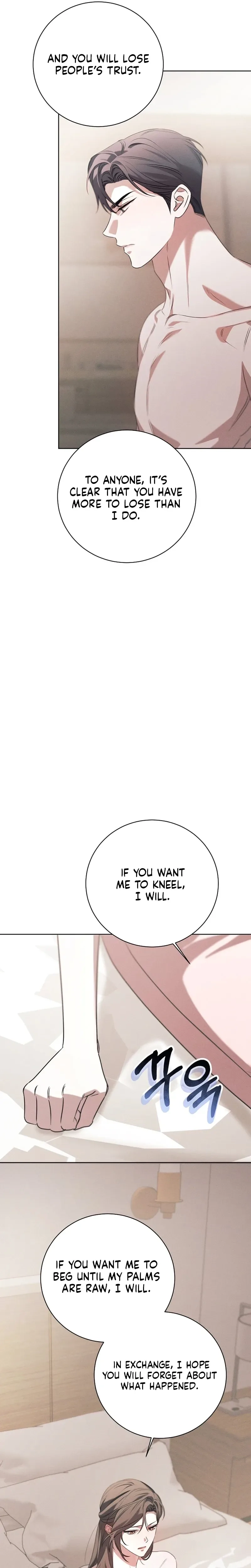 Chapter 8 - Image 22