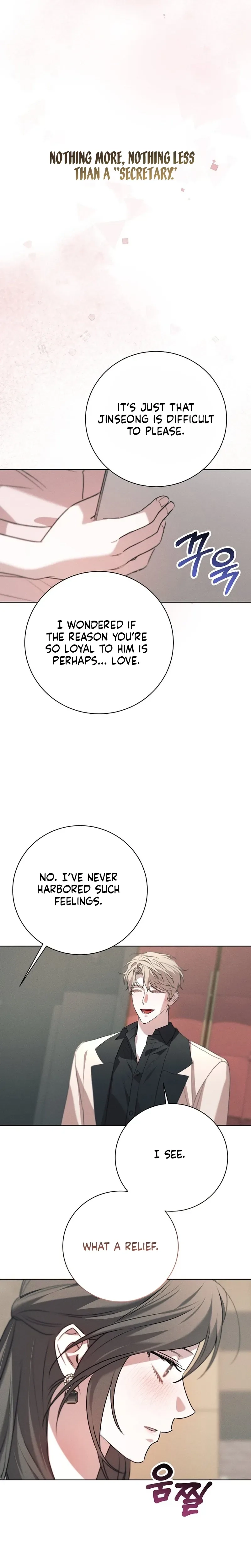 Chapter 8 - Image 29
