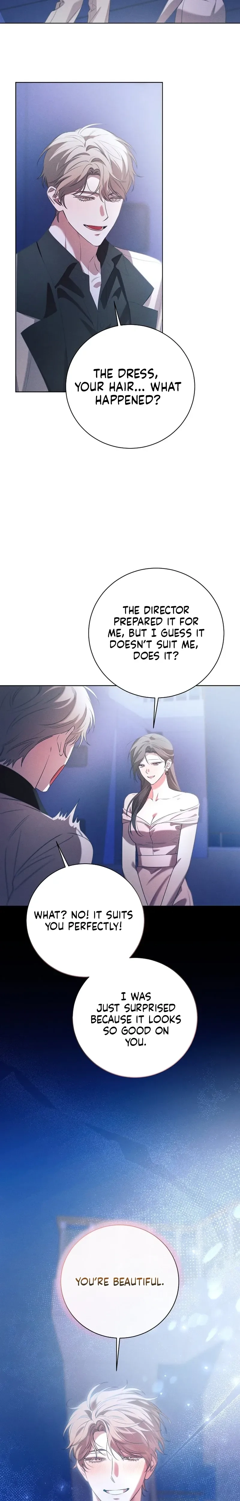 Chapter 8 - Image 2