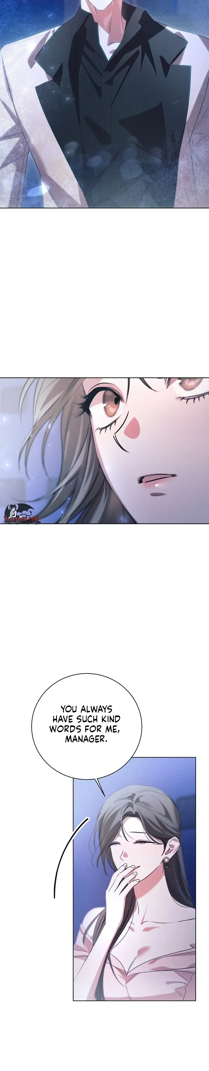 Chapter 8 - Image 3