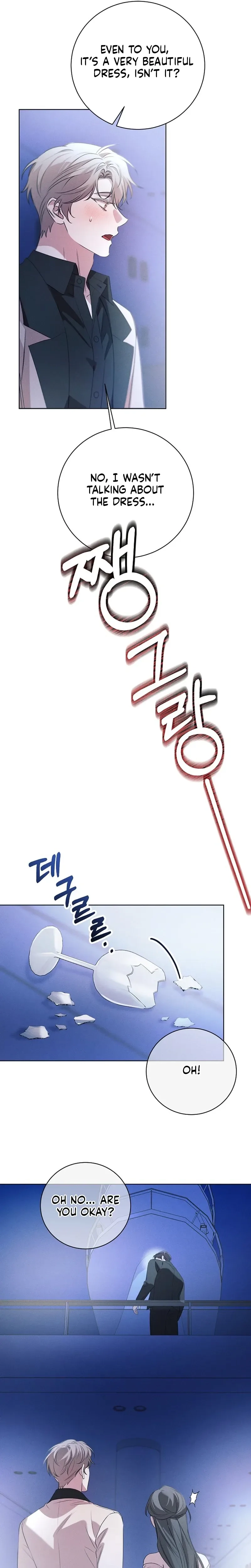 Chapter 8 - Image 4