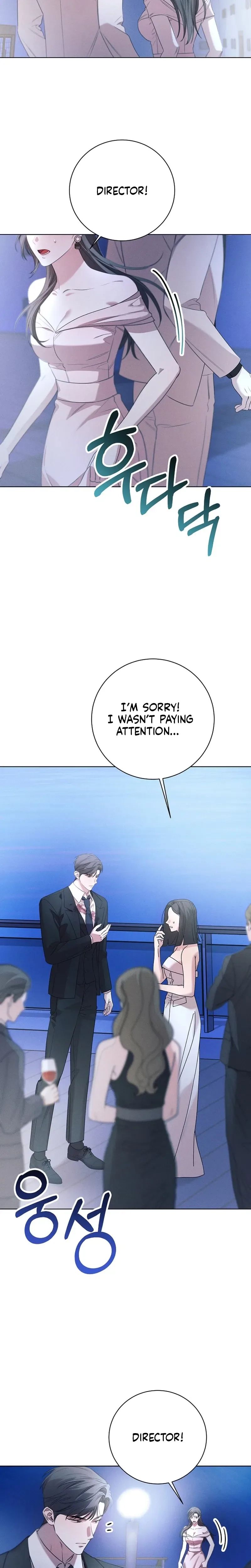Chapter 8 - Image 5