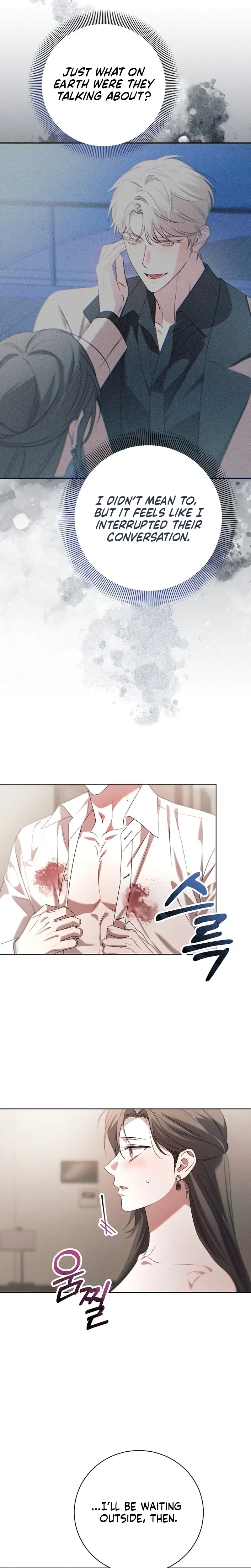 Chapter 8 - Image 8