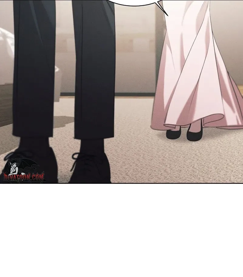 Chapter 8 - Image 9