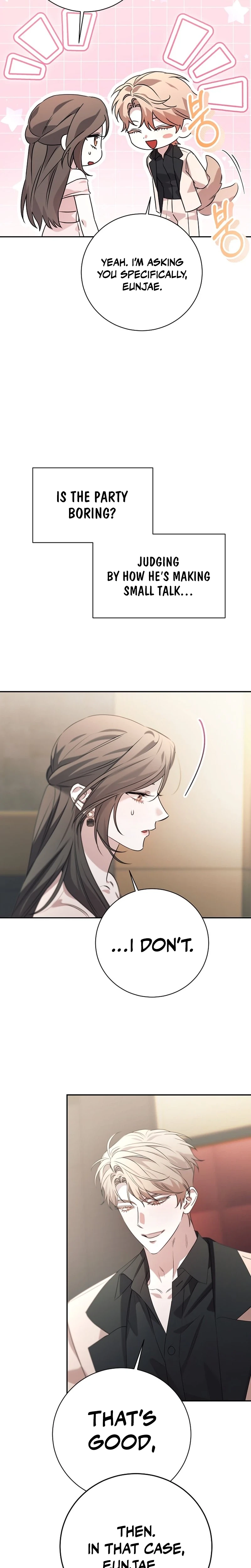 Chapter 9 - Image 2