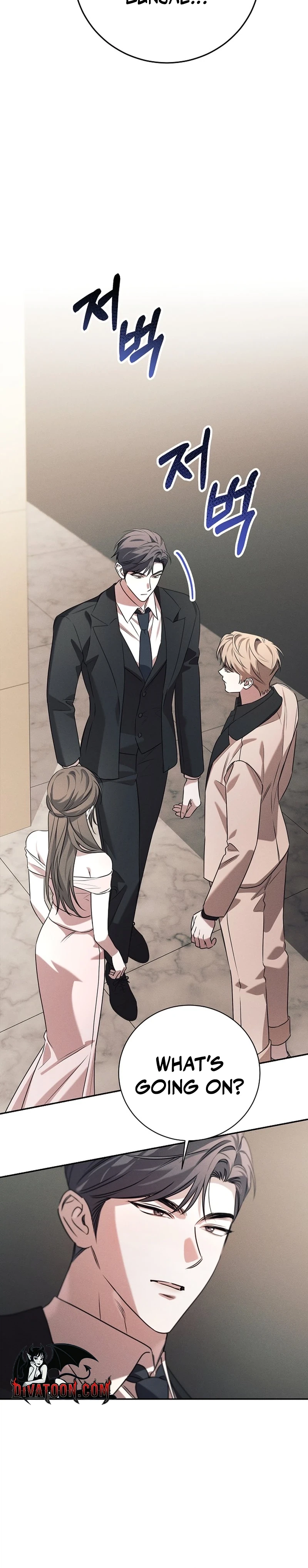 Chapter 9 - Image 3