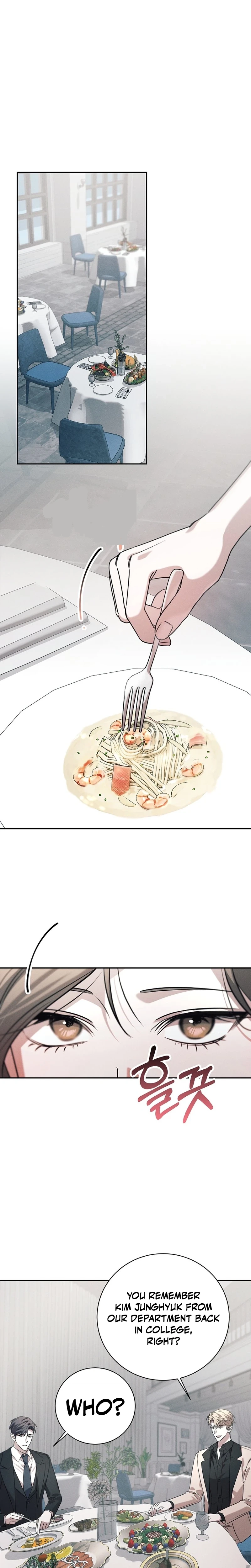 Chapter 9 - Image 5