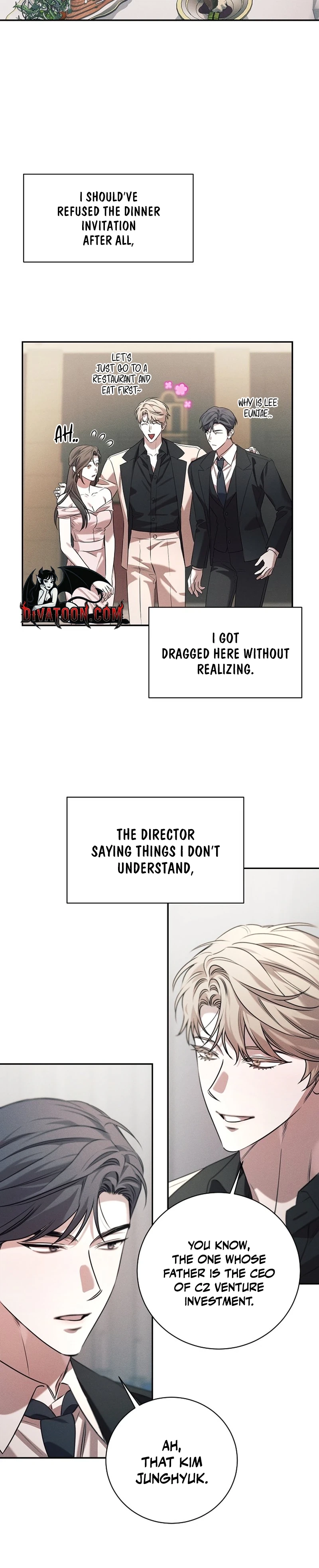 Chapter 9 - Image 6