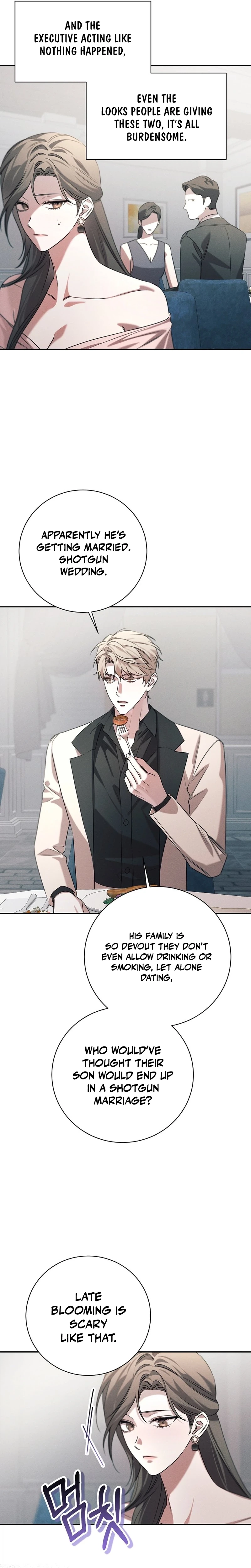 Chapter 9 - Image 7