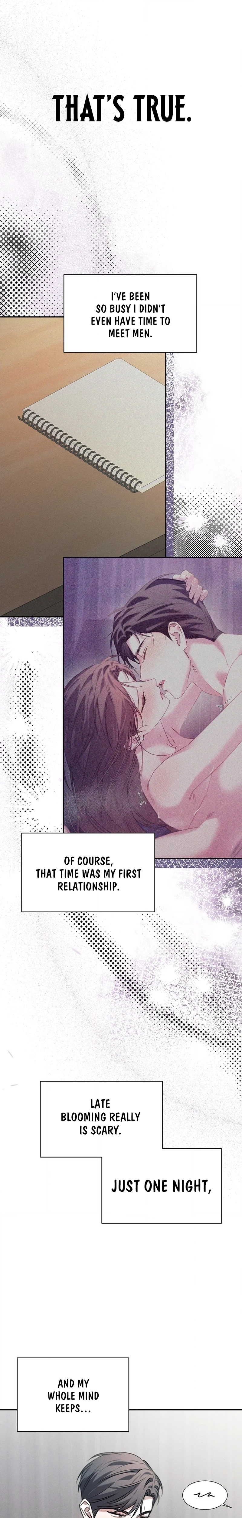 Chapter 9 - Image 8