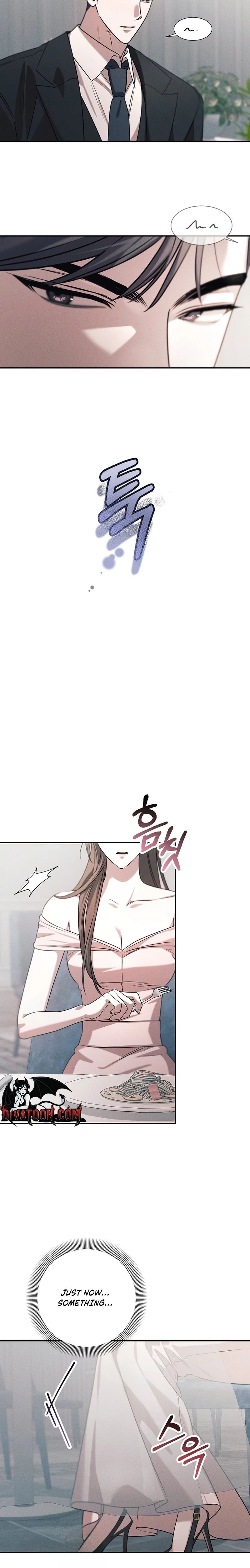 Chapter 9 - Image 9