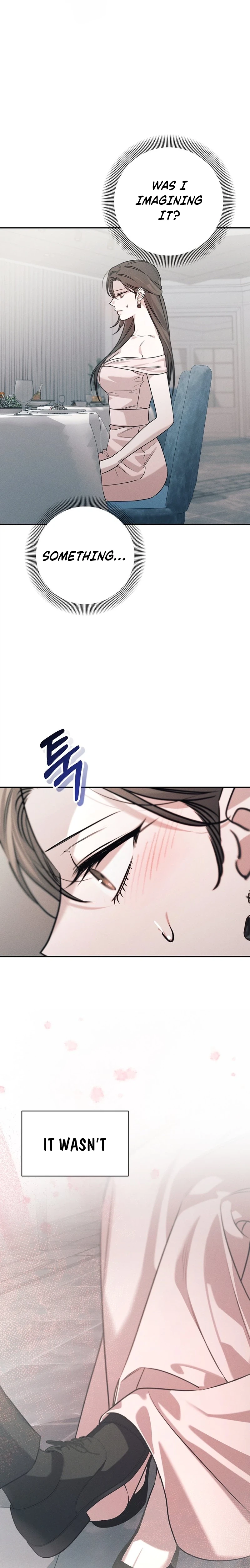 Chapter 9 - Image 10