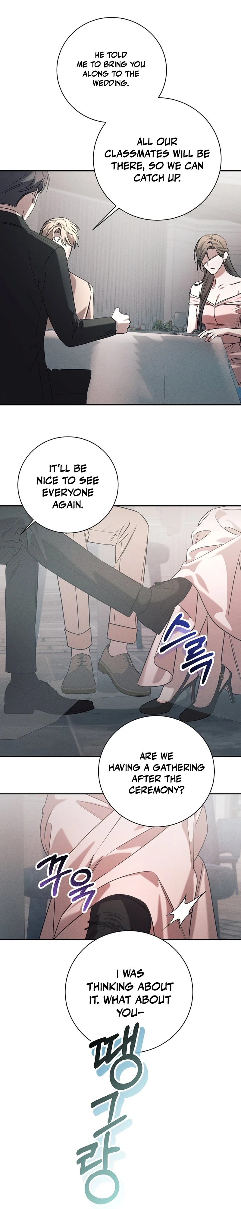 Chapter 9 - Image 12