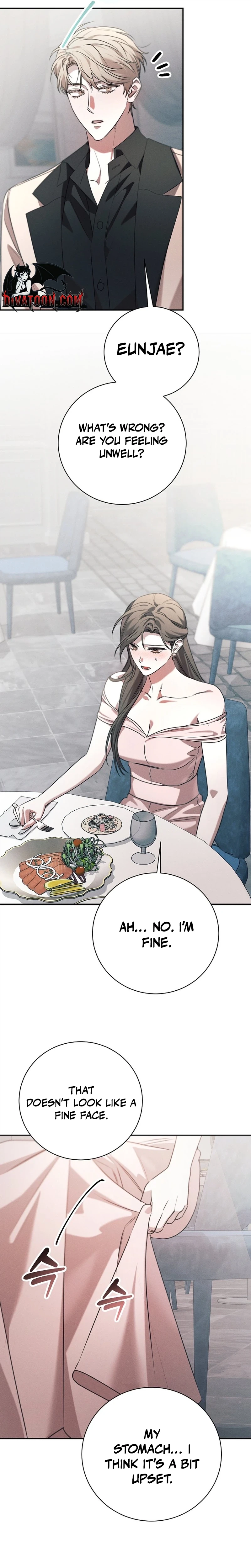 Chapter 9 - Image 13