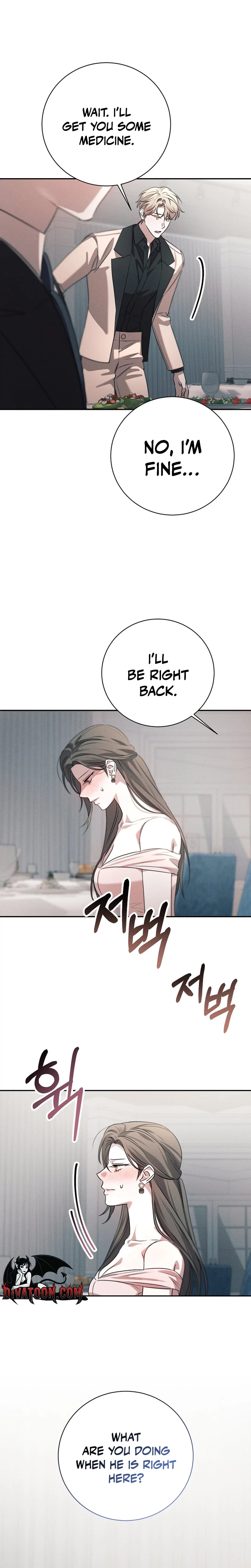 Chapter 9 - Image 14
