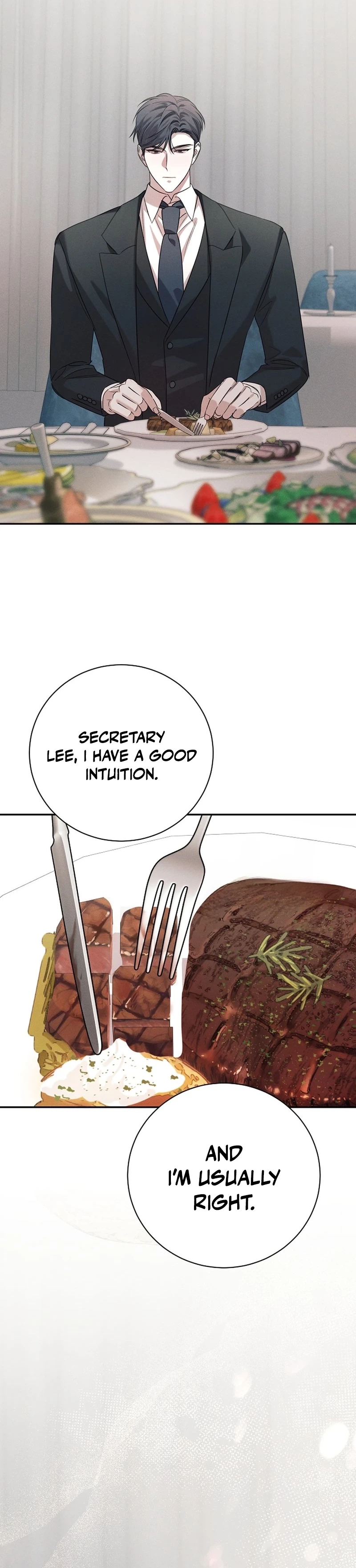 Chapter 9 - Image 15