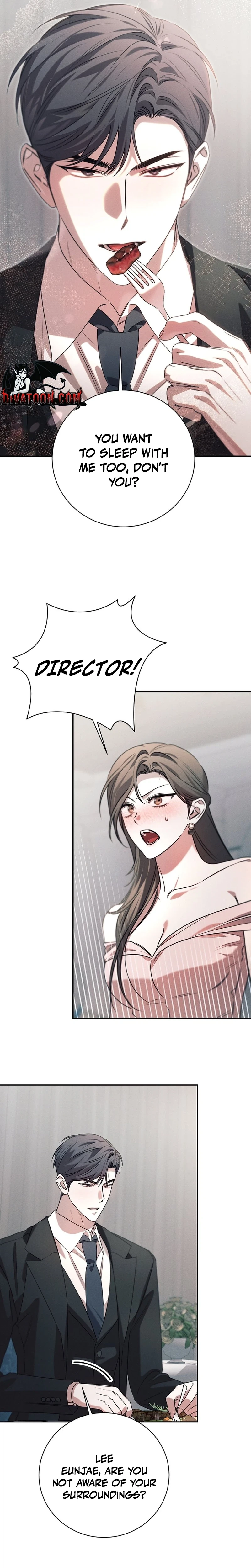 Chapter 9 - Image 16