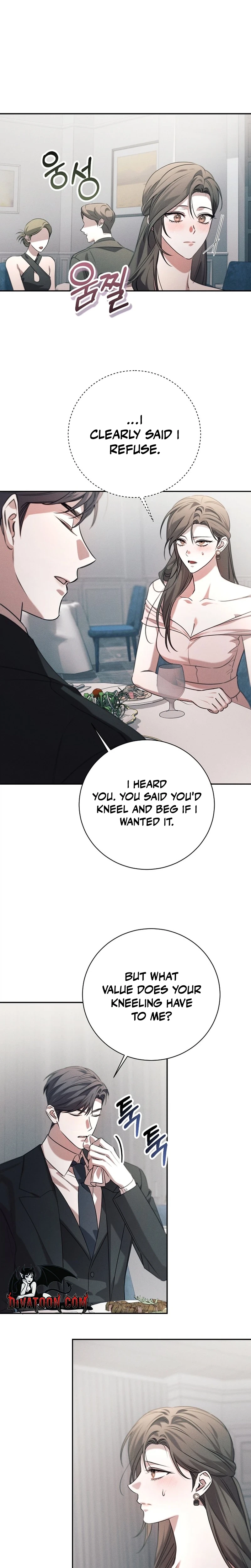 Chapter 9 - Image 17